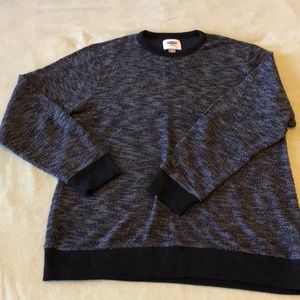 Old Navy Men’s pullover